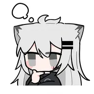 MizuSU
